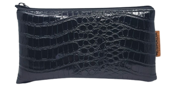 ESRADA CROCO SİYAH GÜNEŞ GÖZLÜK KILIFI AKSESUAR Adsiz_834x417piksel_834x417piksel_-2025-01-14T162831.274 ESRADA