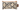 ESRADA SUNİ YILAN DERİSİ AÇIK KAHVERENGİ GÖZLÜK KILIFI AKSESUAR Adsiz_834x417piksel_834x417piksel_-2025-01-14T164654.496 ESRADA