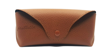 UNISEX KAHVERENGİ GÜNEŞ GÖZLÜK KILIFI AKSESUAR Adsiz_834x417piksel_834x417piksel_-2025-01-14T165146.554 ESRADA