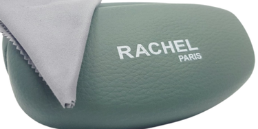 RACHEL PARIS YEŞİL KADIN GÜNEŞ GÖZLÜĞÜ KILIFI AKSESUAR Adsiz_834x417piksel_834x417piksel_-2025-01-14T165818.458 ESRADA