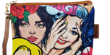 ESRADA POPART RENKLİ GÖZLÜK ÇANTASI AKSESUAR Adsiz_834x417piksel_834x417piksel_-2025-01-15T101459.918 ESRADA