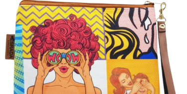 ESRADA POPART RENKLİ GÖZLÜK ÇANTASI AKSESUAR Adsiz_834x417piksel_834x417piksel_-2025-01-15T101528.609 ESRADA