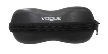 VOGUE GÜNEŞ GÖZLÜK KILIFI AKSESUAR Adsiz_834x417piksel_834x417piksel_-2025-01-15T102923.652 GÖZLÜKTREND