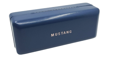 MUSTANG GÜNEŞ GÖZLÜK KILIFI AKSESUAR Adsiz_834x417piksel_834x417piksel_-2025-01-15T105200.053 ESRADA