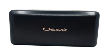 OSSE GÜNEŞ GÖZLÜĞÜ KILIFI AKSESUAR Adsiz_834x417piksel_834x417piksel_-2025-01-15T124926.379 Osse