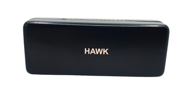 HAWK GÜNEŞ GÖZLÜĞÜ KILIFI AKSESUAR Adsiz_834x417piksel_834x417piksel_-2025-01-15T130238.186 HAWK