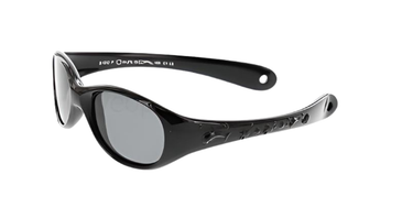 OSSE UNISEX ÇOCUK GÜNEŞ GÖZLÜĞÜ 1012 C1 GÜNEŞ GÖZLÜĞÜ Adsiz_834x417piksel_834x417piksel_-2025-01-15T131809.027 Osse