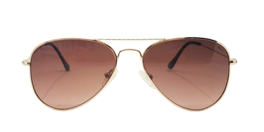 HAWK UNISEX GÜNEŞ GÖZLÜĞÜ 1370 02 56-16 -140 Adsiz_834x417piksel_834x417piksel_-2025-01-15T133347.043 Hawk