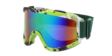 ESRADA Unisex Çok Renkli Anti-sis Kayak Gözlüğü, Büyük Çerçeve Rüzgar Geçirmez Spor Gözlüğü Dağcılık için kayak ve sporcu Adsiz_834x417piksel_834x417piksel_-2025-01-15T135837.322 ESRADA