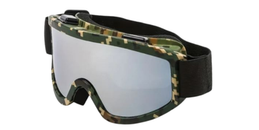 ESRADA Unisex Çok Renkli Anti-sis Kayak Gözlüğü, Büyük Çerçeve Rüzgar Geçirmez Spor Gözlüğü Dağcılık için kayak ve sporcu Adsiz_834x417piksel_834x417piksel_-2025-01-15T141154.950 ESRADA