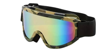 ESRADA UNISEX Kayak Gözlüğü, Büyük Çerçeve Rüzgar Geçirmez Spor Gözlüğü Dağcılık için kayak ve sporcu Adsiz_834x417piksel_834x417piksel_-2025-01-15T141401.168 ESRADA