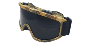 ESRADA Unisex Çok Renkli Anti-sis Kayak Gözlüğü, Büyük Çerçeve Rüzgar Geçirmez Spor Gözlüğü Dağcılık için kayak ve sporcu Adsiz_834x417piksel_834x417piksel_-2025-01-15T141901.556 ESRADA