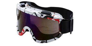 ESRADA Unisex Çok Renkli Anti-sis Kayak Gözlüğü, Büyük Çerçeve Rüzgar Geçirmez Spor Gözlüğü Dağcılık için kayak ve sporcu Adsiz_834x417piksel_834x417piksel_-2025-01-15T142327.970 ESRADA