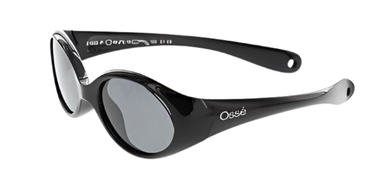 OSSE UNISEX ÇOCUK GÜNEŞ GÖZLÜĞÜ 1003 C1 40-16-103 GÜNEŞ GÖZLÜĞÜ Adsiz_834x417piksel_834x417piksel_-2025-01-15T150309.866 Osse