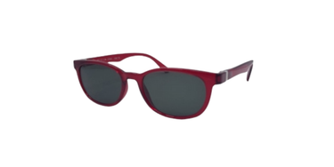 OPTELLİ UNISEX BORDO ÇERÇEVE YEŞİL CAM 10621 0013 Adsiz_834x417piksel_834x417piksel_-2025-01-17T114635.388 OPTELLİ