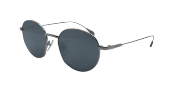 GF. FERRE UNISEX GÜNEŞ GÖZLÜĞÜ 1149 01 GÜNEŞ GÖZLÜĞÜ Adsiz_834x417piksel_834x417piksel_-2025-01-17T161441.536 GözlükTrend