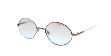 GF. FERRE UNISEX GÜNEŞ GÖZLÜĞÜ 1149 005 GÜNEŞ GÖZLÜĞÜ Adsiz_834x417piksel_834x417piksel_-2025-01-17T162029.835 GözlükTrend