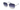 GF FERRE L296 03 KADIN GÜNEŞ GÖZLÜĞÜ GÜNEŞ GÖZLÜĞÜ Adsiz_834x417piksel_834x417piksel_-2025-01-18T141229.708 GözlükTrend