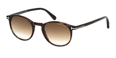 TOM FORD ANDREA UNİSEX GÜNEŞ GÖZLÜĞÜ FT 539 52F 48-20-145 Adsiz_834x417piksel_834x417piksel_12_37007313-8ce3-4875-a1f4-33118c0757dc Tom Ford