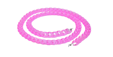 ESRADA PEMBE GÜNEŞ GÖZLÜK ZİNCİRİ AKSESUAR Adsiz_834x417piksel_834x417piksel_14_03728466-1d23-4de9-bd0a-d5ba45a953a5 ESRADA