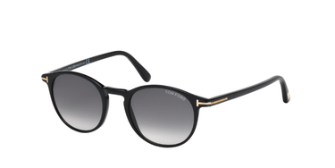 TOM FORD ANDREA UNİSEX GÜNEŞ GÖZLÜĞÜ TF 539 01B 48-20-145 Adsiz_834x417piksel_834x417piksel_14_2678a324-cf45-4767-b3cf-5a471a7359d9 Tom Ford