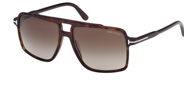 TOM FORD KEMP ERKEK GÜNEŞ GÖZLÜĞÜ TF 1177 52B 59-15-145 Adsiz_834x417piksel_834x417piksel_19_801863d7-a0c1-40ff-bdb0-2a86e09262c3 Tom Ford