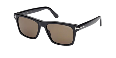 TOM FORD BUCKLEY ERKEK GÜNEŞ GÖZLÜĞÜ FT 906 01H 56 (Kopya) Adsiz_834x417piksel_834x417piksel_20_02d48873-fc74-43d0-a794-1ad980f949c8 Tom Ford