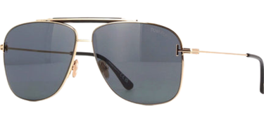 TOM FORD JADEN ERKEK GÜNEŞ GÖZLÜĞÜ TR 1017 28A 60-12-145 G Adsiz_834x417piksel_834x417piksel_22_c78fc9d2-b9de-45de-8365-e97ccc17c899 Tom Ford