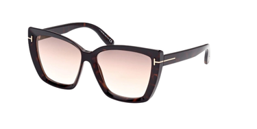 TOM FORD SCARLET-02 KADIN GÜNEŞ GÖZLÜĞÜ TF 920 53P 57 Adsiz_834x417piksel_834x417piksel_23_a0850fd4-2c60-482c-a72c-7b96a11bca40 Tom Ford