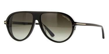 TOM FORD MARCUS ERKEK GÜNEŞ GÖZLÜĞÜ TR 1023 01B 60-13-140 G Adsiz_834x417piksel_834x417piksel_25_beaf108b-b112-4155-acce-32f58d91a4f5 Tom Ford
