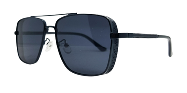 ESRADA JOYCE 2498 BLACK UNISEX GÜNEŞ GÖZLÜĞÜ GÜNEŞ GÖZLÜĞÜ Adsiz_834x417piksel_834x417piksel_27 ESRADA