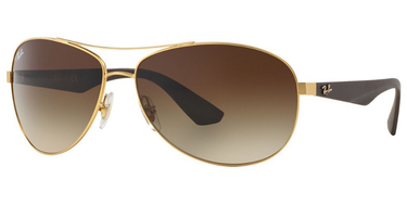 RAYBAN UNİSEX GÜNEŞ GÖZLÜĞÜ 0RB 3526 112/13 63 Adsiz_834x417piksel_834x417piksel_28_70a9fa65-5563-49d4-860e-8b3a49257c7b Ray-Ban
