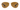 RAYBAN UNİSEX GÜNEŞ GÖZLÜĞÜ 0RB 3526 112/83 63 Adsiz_834x417piksel_834x417piksel_29_7465325a-ef22-48da-a4cd-f79e1f9919aa Ray-Ban