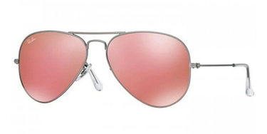 RAYBAN UNİSEX GÜNEŞ GÖZLÜĞÜ 0RB 3025 019/Z2 55 Adsiz_834x417piksel_834x417piksel_30_d38bb909-c0ef-451a-805f-1545f65623e0 Ray-Ban