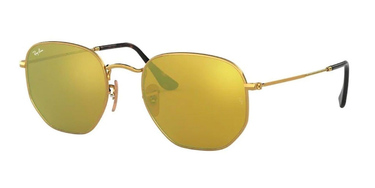 RAYBAN UNİSEX GÜNEŞ GÖZLÜĞÜ 0RB 3548-N 001/93 Adsiz_834x417piksel_834x417piksel_31_ca0d4848-dd44-4a6d-833c-5975de737ac6 Ray-Ban