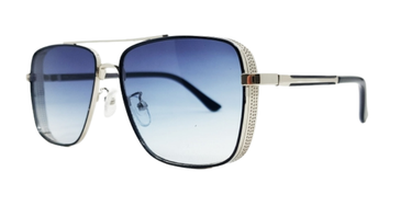 ESRADA JOYCE 2498 BLUE UNISEX GÜNEŞ GÖZLÜĞÜ GÜNEŞ GÖZLÜĞÜ Adsiz_834x417piksel_834x417piksel_38_9ab84b9a-0e61-462f-ab32-05d6527dabb5 ESRADA