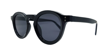 ESRADA CHERISH 1016 BLACK UNISEX GÜNEŞ GÖZLÜĞÜ 54-17-140 GÜNEŞ GÖZLÜĞÜ Adsiz_834x417piksel_834x417piksel_3_368b8512-cd16-4e28-8a48-9c936d9004d1 ESRADA