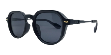 ESRADA LIBBY 98174 C04 BLACK UNISEX GÜNEŞ GÖZLÜĞÜ GÜNEŞ GÖZLÜĞÜ Adsiz_834x417piksel_834x417piksel_41 ESRADA