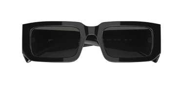PRADA KADIN GÜNEŞ GÖZLÜĞÜ PR 06YS 09Q5S0 Adsiz_834x417piksel_834x417piksel_42_35f13ce5-bc5b-4742-9429-6a27098b8c7e PRADA