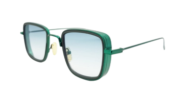 ESRADA SERİSİ BRASILLA GREEN 05 GÜNEŞ GÖZLÜĞÜ Adsiz_834x417piksel_834x417piksel_51_f9a1760f-ab37-459e-b997-a2da18876fc3 ESRADA