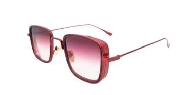 ESRADA SERİSİ BRASILLA RED 07 GÜNEŞ GÖZLÜĞÜ Adsiz_834x417piksel_834x417piksel_53_2e2c5f55-88b2-4fda-9e30-8d1cd03a51cc ESRADA