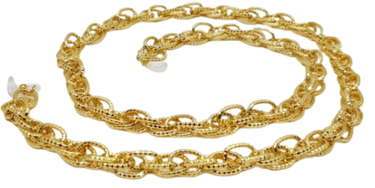 ESRADA GOLD GÜNEŞ GÖZLÜĞÜ ZİNCİRİ AKSESUAR Adsiz_834x417piksel_834x417piksel_5_32a8448e-a547-41fc-bf48-2de54c73b68a ESRADA