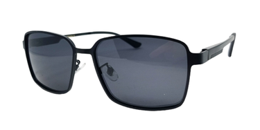 ESRADA CLEO BLACK 1675 01 ERKEK GÜNEŞ GÖZLÜĞÜ GÜNEŞ GÖZLÜĞÜ Adsiz_834x417piksel_834x417piksel_62 ESRADA