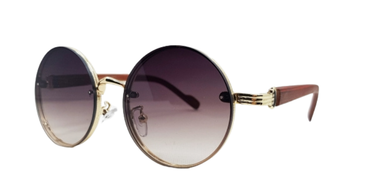 ESRADA CAROL BROWN UNISEX GÜNEŞ GÖZLÜĞÜ GÜNEŞ GÖZLÜĞÜ Adsiz_834x417piksel_834x417piksel_72 ESRADA