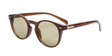 ESRADA SERİSİ KIEV BROWN-YELLOW 05 UNISEX GÜNEŞ GÖZLÜĞÜ GÜNEŞ GÖZLÜĞÜ Adsiz_834x417piksel_834x417piksel_81_01477511-c149-4779-b2a6-056c522cb00b ESRADA