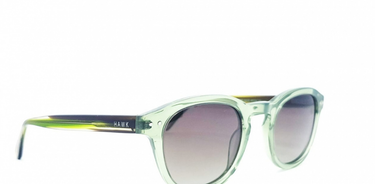 HAWK UNISEX GÜNEŞ GÖZLÜĞÜ 1956 03 48-24-145 Adsiz_834x417piksel_834x417piksel_834x417piksel_834x410piksel_18 Hawk