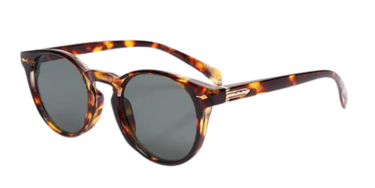 ESRADA SERİSİ KIEV PATTERNED-SMOKED UNISEX GÜNEŞ GÖZLÜĞÜ 03 GÜNEŞ GÖZLÜĞÜ Adsiz_834x417piksel_834x417piksel_83_bc54ac8b-fa8c-4f0c-90cb-628784c96731 ESRADA