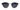 ESRADA CAMERON 1503 04 UNISEX GÜNEŞ GÖZLÜĞÜ GÜNEŞ GÖZLÜĞÜ Adsiz_834x417piksel_834x417piksel_84 ESRADA