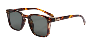 ESRADA SERİSİ JAKARTA PATTERNED-SMOKED 03 49/23/151 GÜNEŞ GÖZLÜĞÜ Adsiz_834x417piksel_834x417piksel_85_19abab11-2bbe-47f5-9b9e-57b860192b79 ESRADA