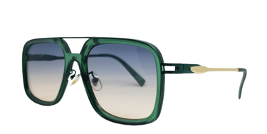 ESRADA CARLEEN GREEN 2A831 UNISEX GÜNEŞ GÖZLÜĞÜ GÜNEŞ GÖZLÜĞÜ Adsiz_834x417piksel_834x417piksel_9 ESRADA
